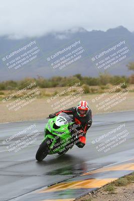 media/Mar-15-2024-Apex Assassins-CVMA (Fri) [[54f5cf1734]]/Racer 2/Session 3/